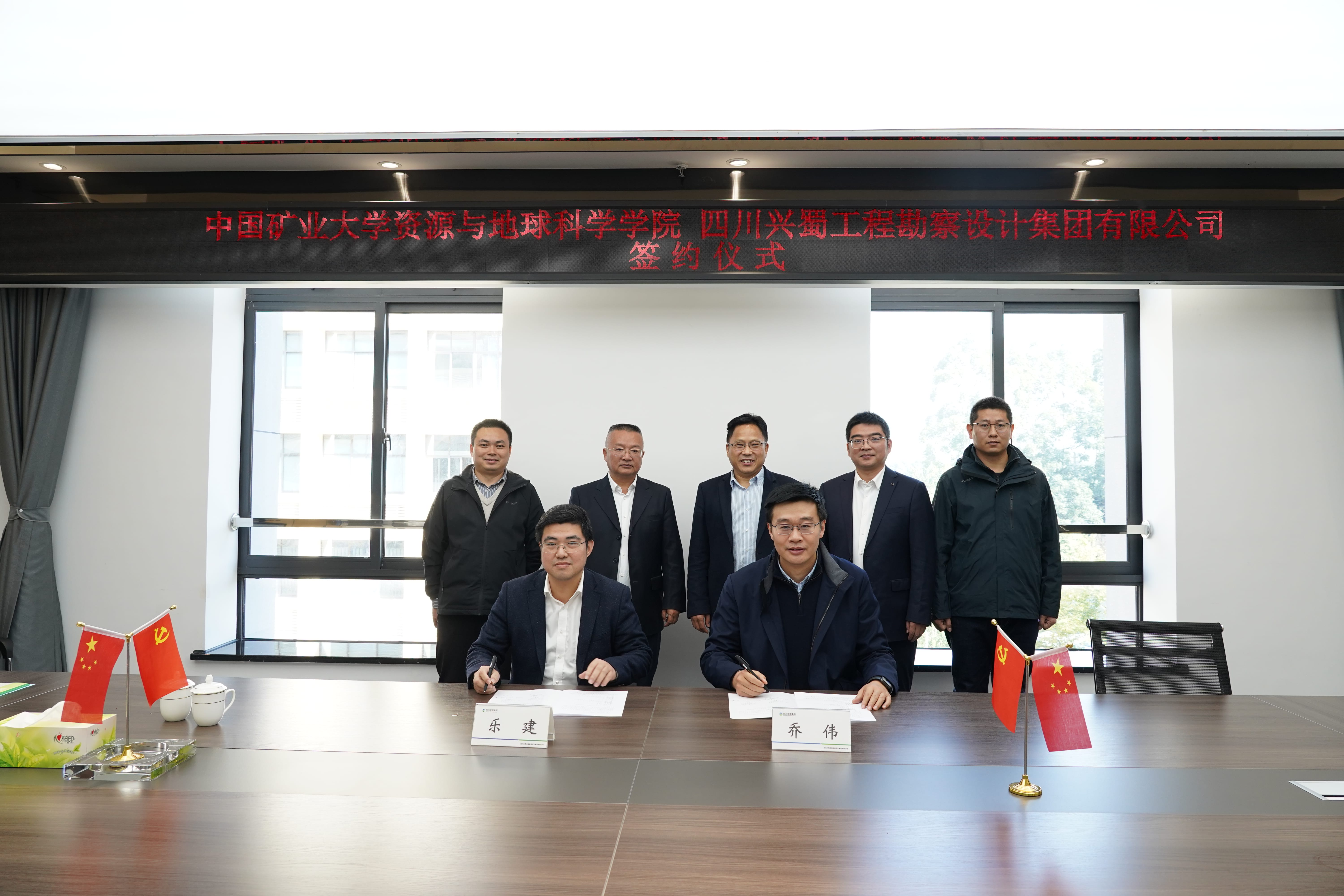 2-1-优治理、强包管，，，，提升事情质效。。