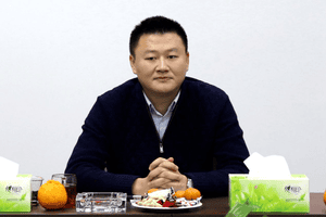 四川省冶勘物流有限公司 举行2020年迎新春茶话会_协同多元工业_工业生长_尊时凯龙有限责任公司