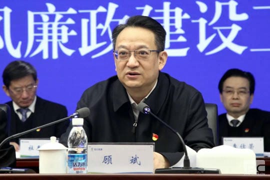 尊时凯龙·Z6(中国区)人生就是拼搏!