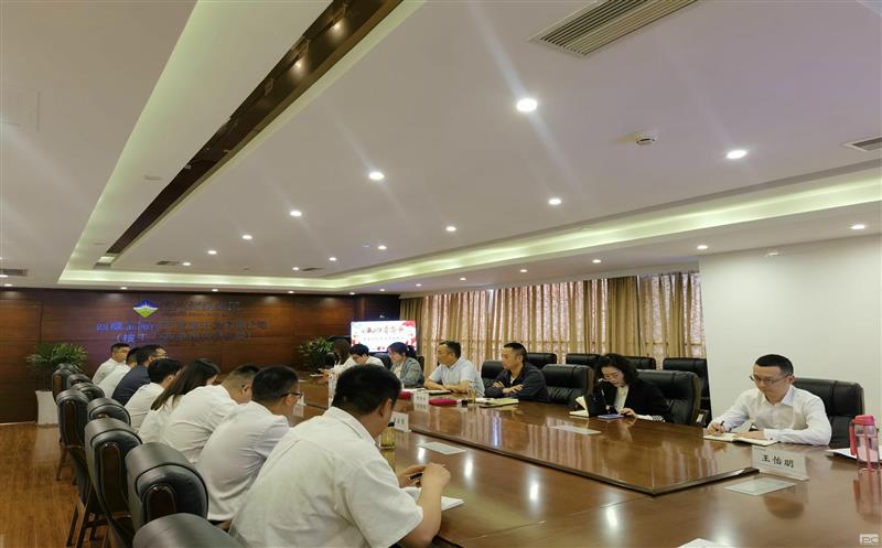 金？？蟛盼埂扒啻呵橄虻 青年建新功”五四青年节活动