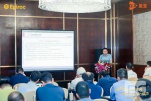 尊时凯龙·Z6(中国区)人生就是拼搏!